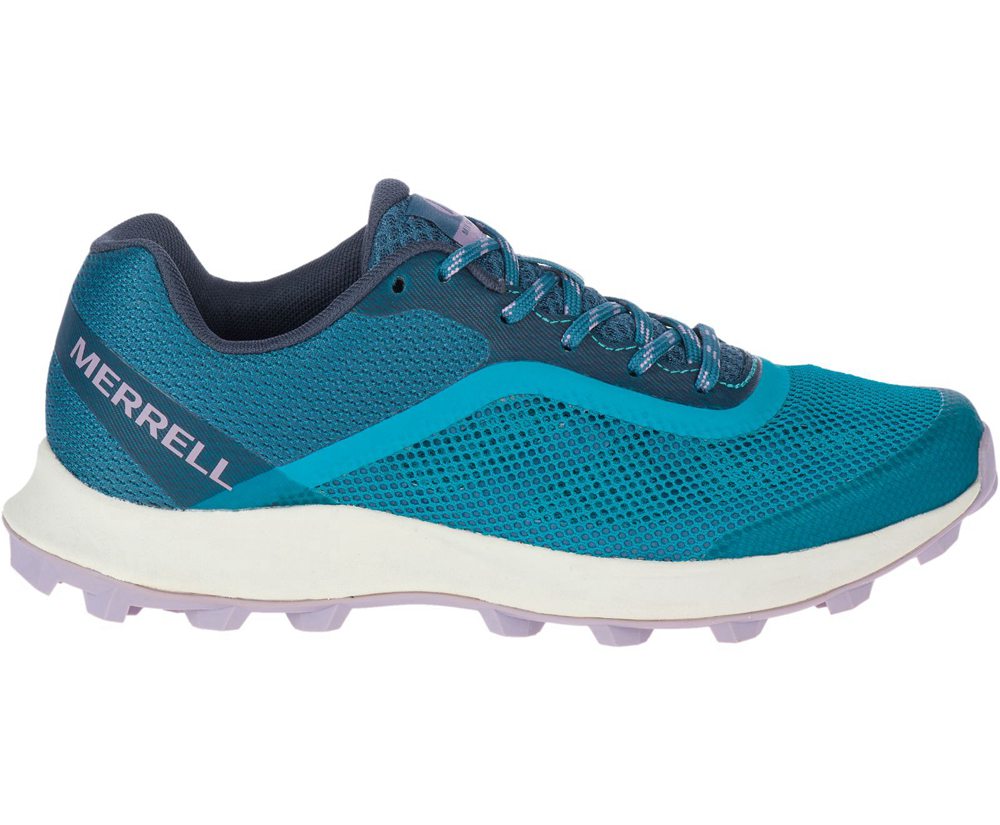 Merrell Brasil - Botas Merrell Senhora - Tenis Merrell Senhora